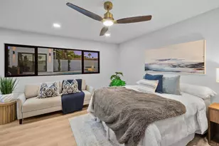 5091 El Arbol Dr, Carlsbad, CA 92008 - Photo 28