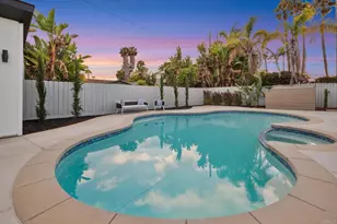 5091 El Arbol Dr, Carlsbad, CA 92008 - Photo 4