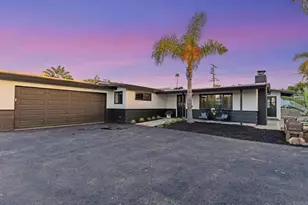 5091 El Arbol Dr, Carlsbad, CA 92008 - Photo 42