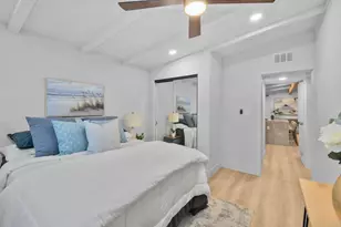 5091 El Arbol Dr, Carlsbad, CA 92008 - Photo 26