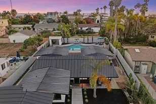 5091 El Arbol Dr, Carlsbad, CA 92008 - Photo 44