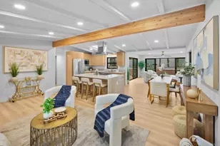 5091 El Arbol Dr, Carlsbad, CA 92008 - Photo 6
