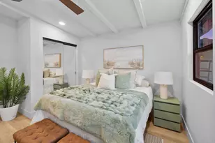 5091 El Arbol Dr, Carlsbad, CA 92008 - Photo 22