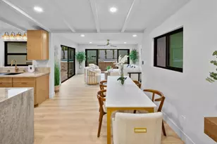 5091 El Arbol Dr, Carlsbad, CA 92008 - Photo 12