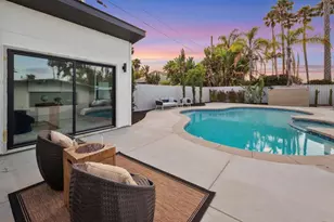 5091 El Arbol Dr, Carlsbad, CA 92008 - Photo 34