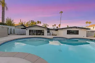 5091 El Arbol Dr, Carlsbad, CA 92008 - Photo 36