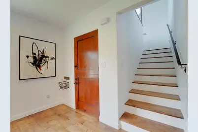 2020 Willow Street, San Diego, CA 92106 - Photo 26