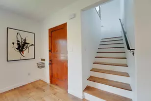 2020 Willow St, San Diego, CA 92106 - Photo 26