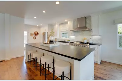 2020 Willow Street, San Diego, CA 92106 - Photo 12