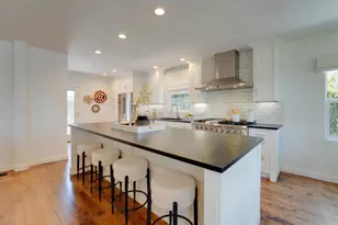 2020 Willow St, San Diego, CA 92106 - Photo 12