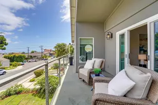 2020 Willow St, San Diego, CA 92106 - Photo 46