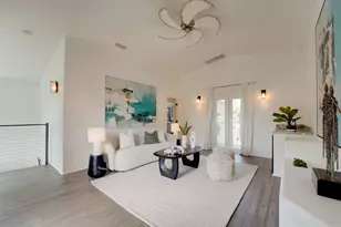 2020 Willow St, San Diego, CA 92106 - Photo 28