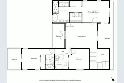 2020 Willow Street, San Diego, CA 92106 - Photo 8