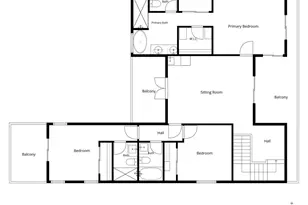 2020 Willow St, San Diego, CA 92106 - Photo 8