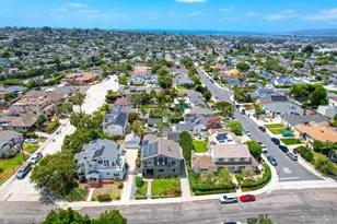 2020 Willow St, San Diego, CA 92106 - Photo 58