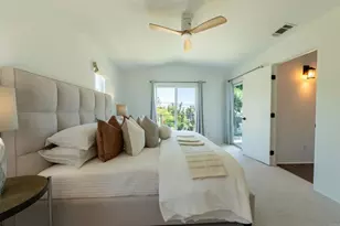 2020 Willow St, San Diego, CA 92106 - Photo 32