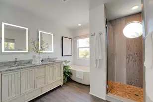 2020 Willow St, San Diego, CA 92106 - Photo 34