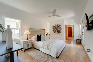 2020 Willow St, San Diego, CA 92106 - Photo 22