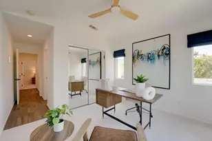 2020 Willow St, San Diego, CA 92106 - Photo 40
