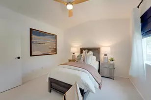 2020 Willow St, San Diego, CA 92106 - Photo 36