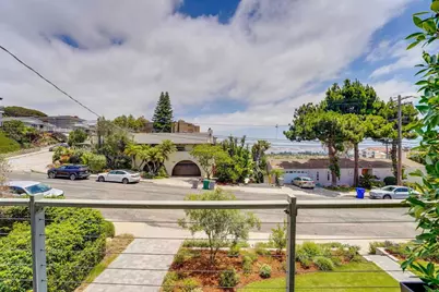 2020 Willow Street, San Diego, CA 92106 - Photo 32