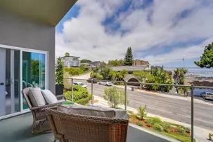 2020 Willow St, San Diego, CA 92106 - Photo 48