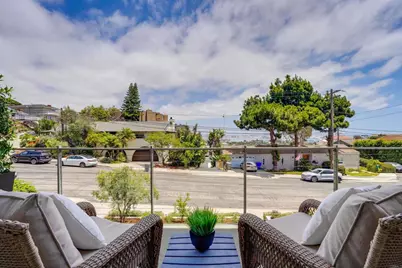 2020 Willow Street, San Diego, CA 92106 - Photo 44