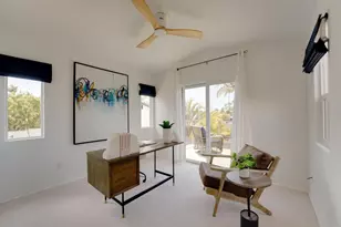 2020 Willow St, San Diego, CA 92106 - Photo 38