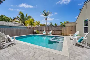 2020 Willow St, San Diego, CA 92106 - Photo 52
