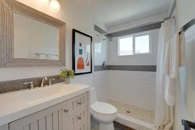 2020 Willow Street, San Diego, CA 92106 - Photo 40