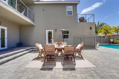 2020 Willow Street, San Diego, CA 92106 - Photo 50