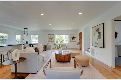2020 Willow Street, San Diego, CA 92106 - Photo 4