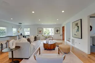 2020 Willow St, San Diego, CA 92106 - Photo 4