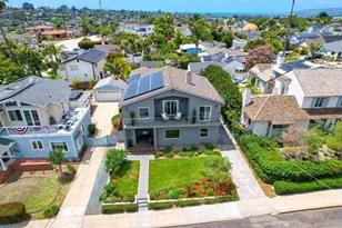 2020 Willow St, San Diego, CA 92106 - Photo 56