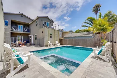 2020 Willow Street, San Diego, CA 92106 - Photo 52