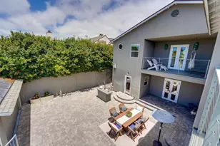 2020 Willow St, San Diego, CA 92106 - Photo 44