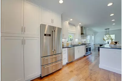 2020 Willow Street, San Diego, CA 92106 - Photo 14