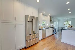 2020 Willow St, San Diego, CA 92106 - Photo 14