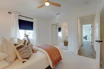 2020 Willow Street, San Diego, CA 92106 - Photo 34
