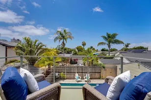 2020 Willow St, San Diego, CA 92106 - Photo 42