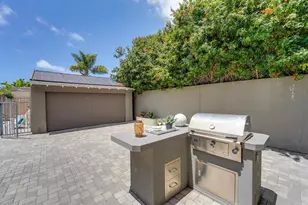 2020 Willow St, San Diego, CA 92106 - Photo 50