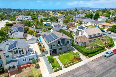 2020 Willow Street, San Diego, CA 92106 - Photo 56