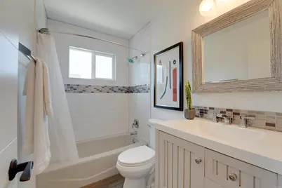 2020 Willow Street, San Diego, CA 92106 - Photo 36