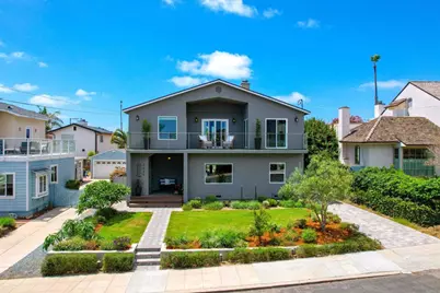 2020 Willow Street, San Diego, CA 92106 - Photo 54
