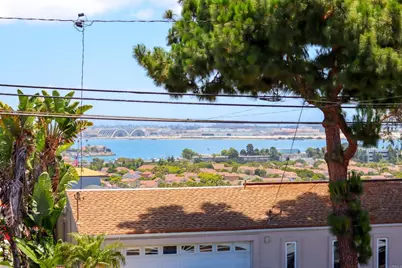 2020 Willow Street, San Diego, CA 92106 - Photo 46