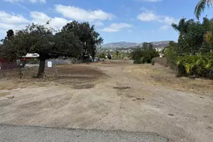 0 Roadrunner Rd, San Marcos, CA 92078 - Photo 1