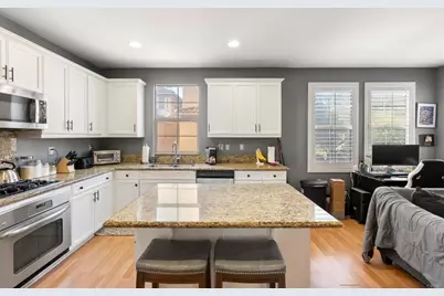 1858 Wedgewood Pl, Chula Vista, CA 91913 - Photo 18