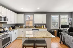 1858 Wedgewood Pl, Chula Vista, CA 91913 - Photo 18
