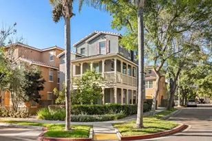 1858 Wedgewood Pl, Chula Vista, CA 91913 - Photo 40