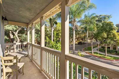 1858 Wedgewood Pl, Chula Vista, CA 91913 - Photo 10